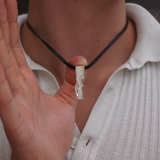 The Solidarity Pendant™