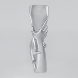 The Solidarity Pendant™